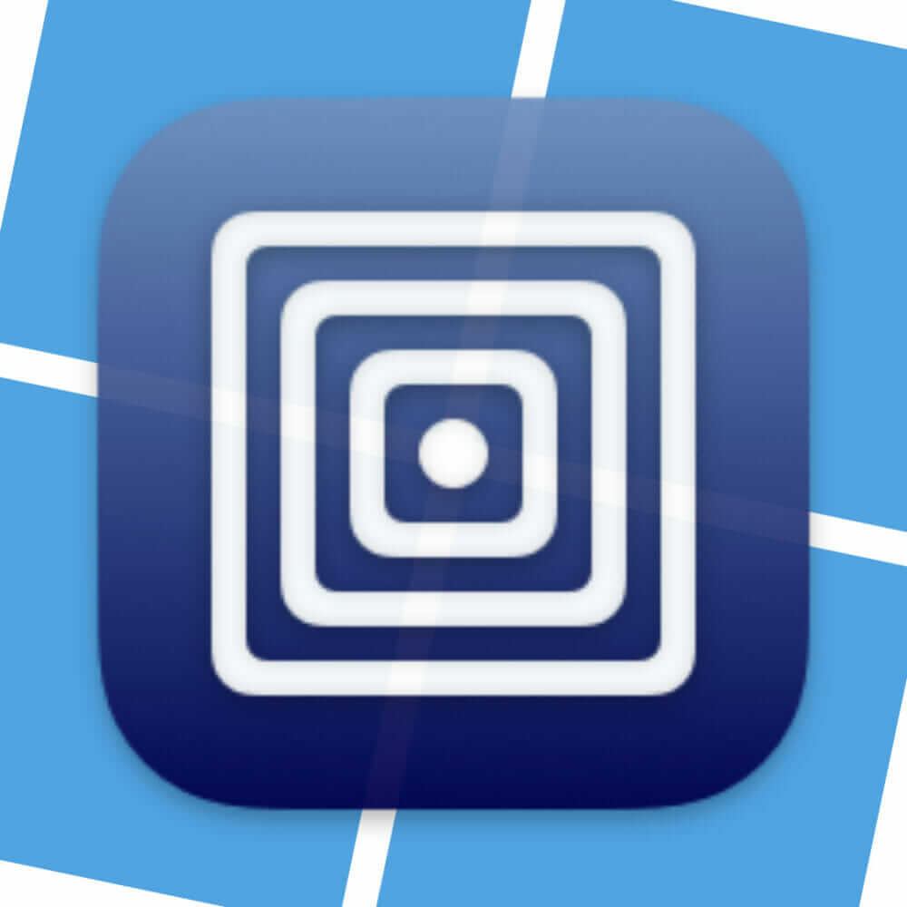 Windows 11 per UTM auf einem MacBook M1/M2 installieren (kostenlos